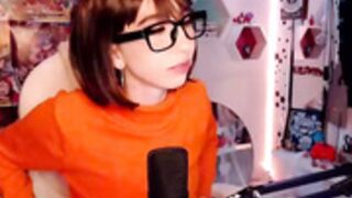 Stephymoon 10