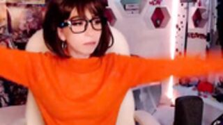 Stephymoon 10
