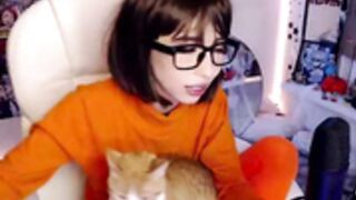 Stephymoon 10