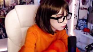 Stephymoon 10