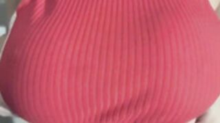 PornHUb Luxury Candy