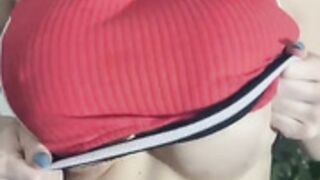 PornHUb Luxury Candy