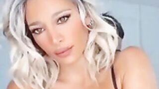 _Sol Perez famosa Argentina