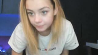 crazydaisy_-chaturbate-webcamshow-04-12-2021-13-05