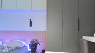 crazydaisy_-chaturbate-webcamshow-04-12-2021-13-05