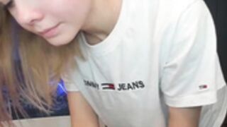 crazydaisy_-chaturbate-webcamshow-04-12-2021-13-05