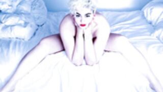 STEFANIA FERRARIO