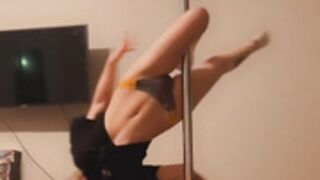 poledance grimdear