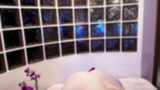 TashaDeep 2021-10-09 2