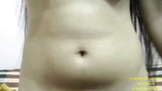 rashika_malhotra 40