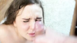 casey_ann-2021-02-24 facial