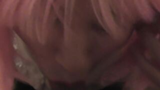 xxHIROxx1990 - CD Ram BJ