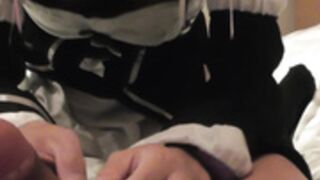 xxHIROxx1990 - CD Ram BJ