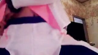 xxHIROxx1990 - キズナアイ