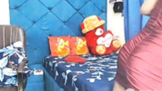 Soha890 heart on pussy private