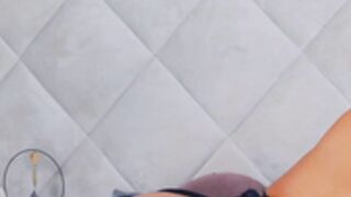 IrisWright 11
