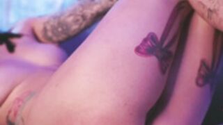 Gia_baker 2021-10-29