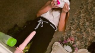 Qu33|\|4F!|\|4 2021-11-29_06-38-09_786