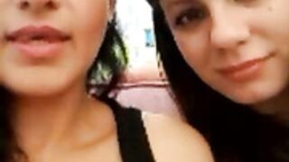 kamasoul cam 06 juin 2017