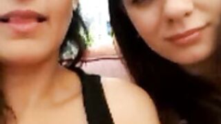 kamasoul cam 06 juin 2017