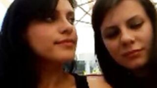 kamasoul cam 06 juin 2017