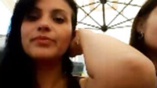 kamasoul cam 06 juin 2017