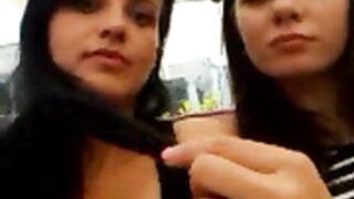 kamasoul cam 06 juin 2017