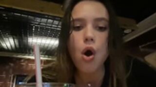 DirtyPub Eva und Mary Privat #7499632