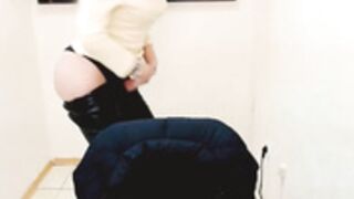 Barby_Girlll hairbra and nipples_19.11.2021