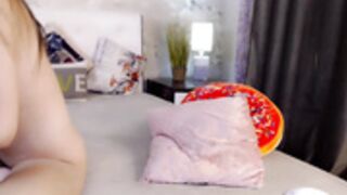 MurkaaaY XXXX13XXXX Rare Private 2021-10-13