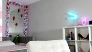 trustori3zent Oct-13-2020