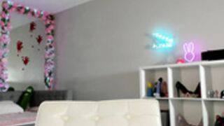 trustori3zent Oct-13-2020