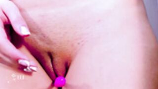 victorialeia  latina  babyface fuck