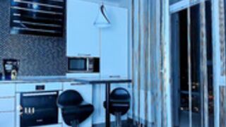 pink_angels ass from her tights, no asshole