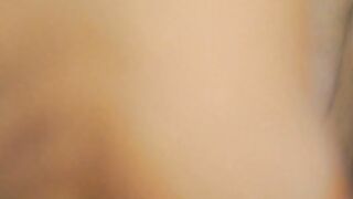 plump_bums lesbian boobs massage