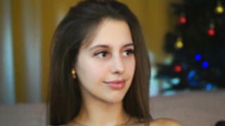 plump_bums lesbian boobs massage