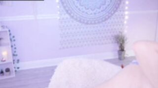 MyCherryCrush 11