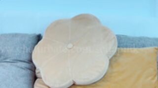 Sellapink 12.10.2021 2 squirts