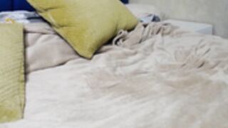 royalboobs 11.11.2021 3 squirts