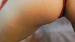 plump_bums erotic show