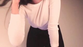 Pik4pik4 jamming 2021