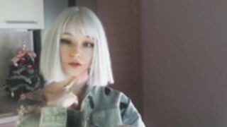 coryhenryofficial in white  30122020