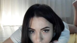 |\/|3RYF0xXx 2021-11-29_05-30-29_329