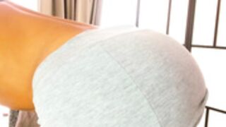 J04|\||\|4B4!|3$ 2021-12-08_04-54-37_489