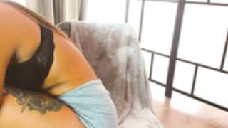 J04|\||\|4B4!|3$ 2021-12-08_04-54-37_489