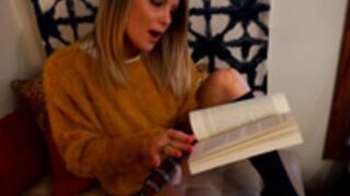 MeetMadden - 211208 - Naugh Nook