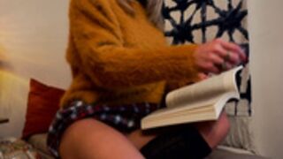 MeetMadden - 211208 - Naugh Nook