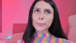 misscharlotte1 10 chaturbate