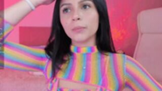 misscharlotte1 10 chaturbate