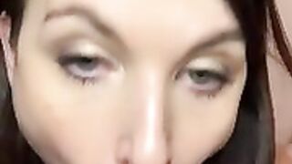 Itsivylebelle sweater OF 360p